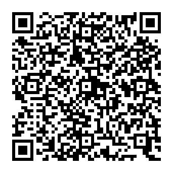 QR b85c7a9