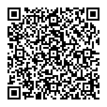 QR b85c880