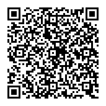 QR b85c9b3