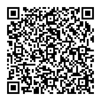 QR b85ca0b