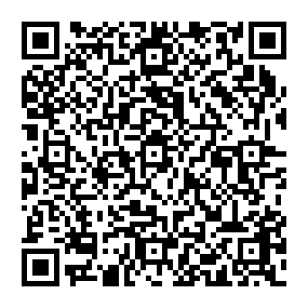 QR b85ceba