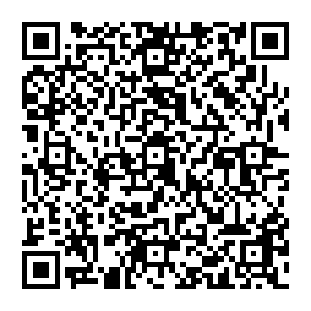 QR b85d2f2