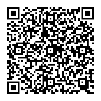 QR b85d5cf