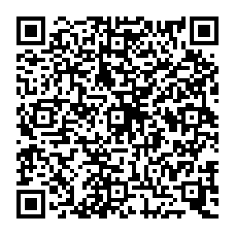 QR b85d7cc