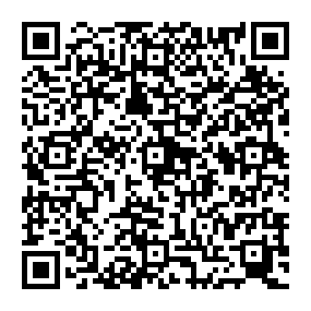 QR b85e89f