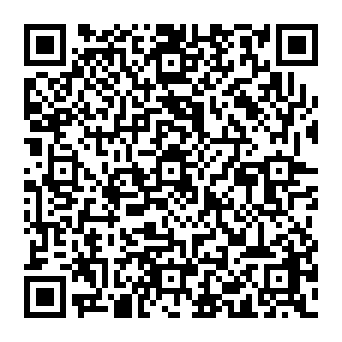 QR b85f308