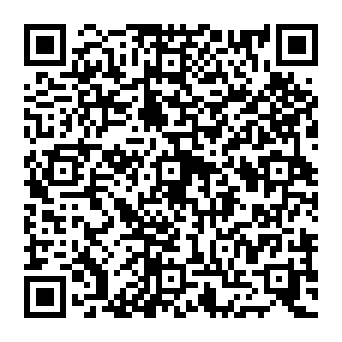 QR b85f540
