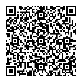 QR b85f6b1