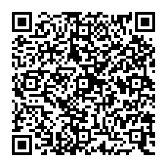 QR b85fa38