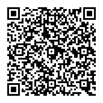 QR b8605c5