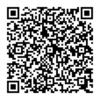 QR b860a2b