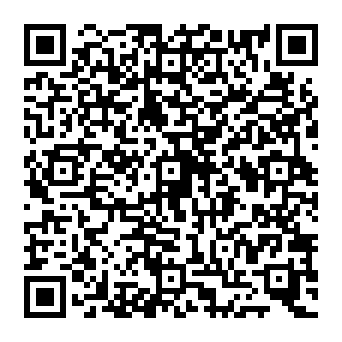 QR b861eae