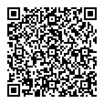 QR b8620ff