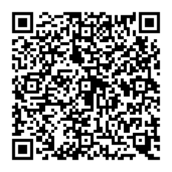 QR b862687
