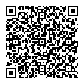 QR b86374c