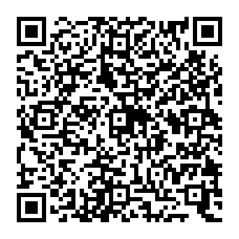 QR b863bd9