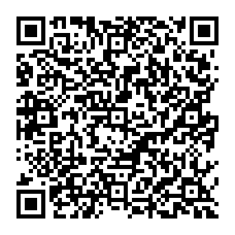 QR b863ede