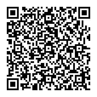 QR b864057