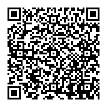 QR b86419d