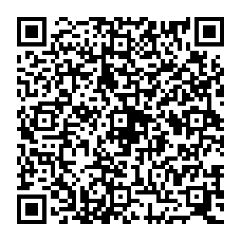 QR b864322