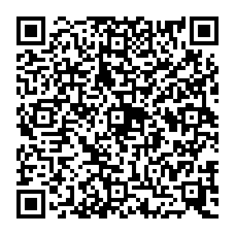 QR b8647fd