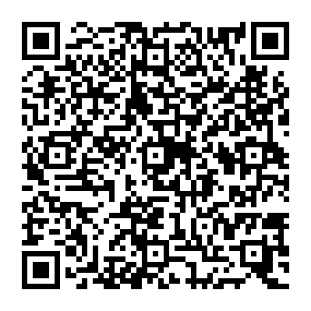 QR b864b50