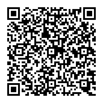 QR b865d87