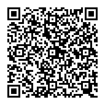 QR b8664f6