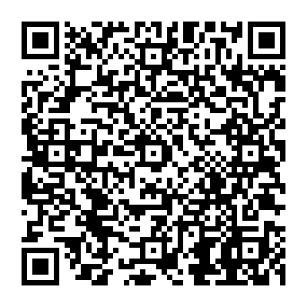 QR b866643