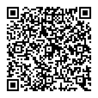 QR b8666b1