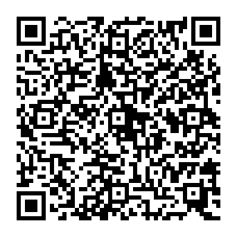 QR b866bdd