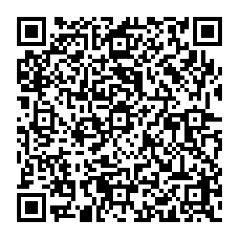 QR b866c4d