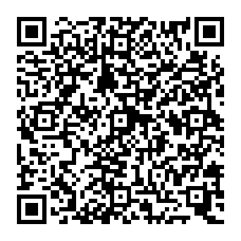 QR b866cac