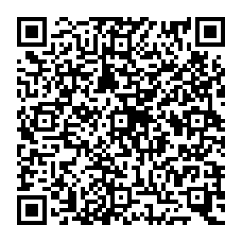 QR b8674d5