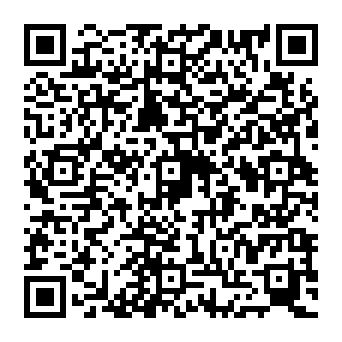 QR b8678cf