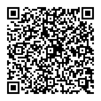 QR b867e40