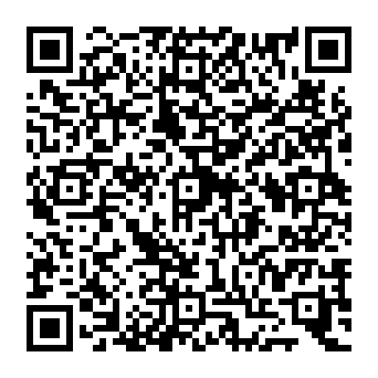 QR b8682ea