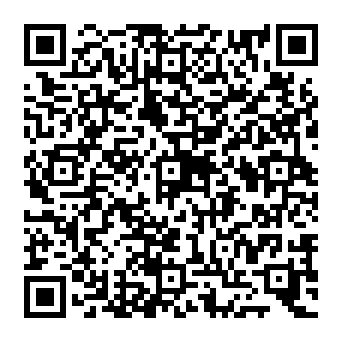 QR b86860a