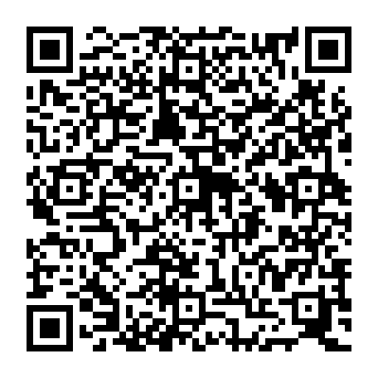 QR b8693f2