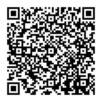 QR b86960e