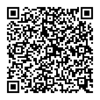 QR b869874