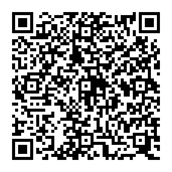 QR b86994b
