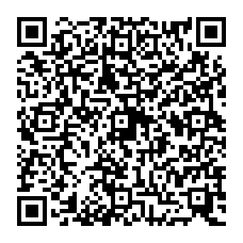 QR b86997d