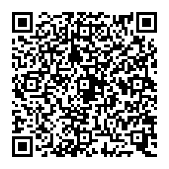 QR b869a2c