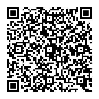 QR b869aba