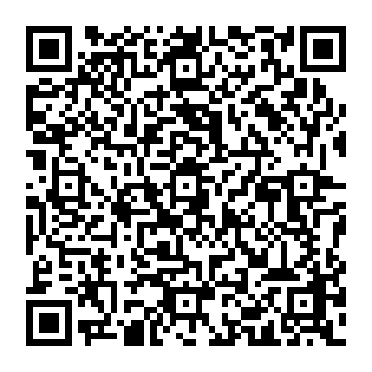 QR b86a61c