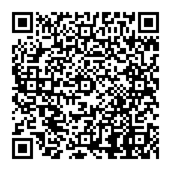 QR b86a9bc