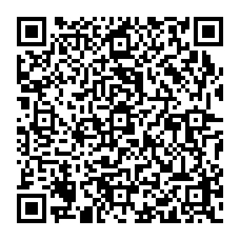 QR b86ae3c
