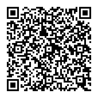 QR b86aec4