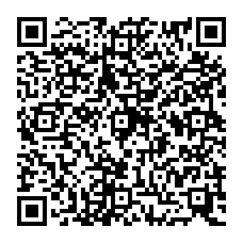 QR b86b5ad